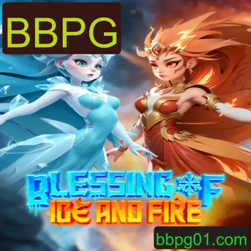 Blessing of Ice and Fire: A Nova Sensação no Mundo dos Jogos de Tabuleiro