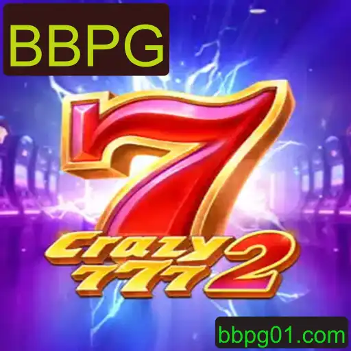 Crazy7772: Um Novo Horizonte no Mundo dos Jogos com BBPG