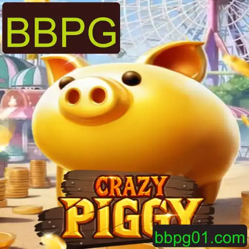 CrazyPiggy: Um Mergulho no Mundo do BBPG