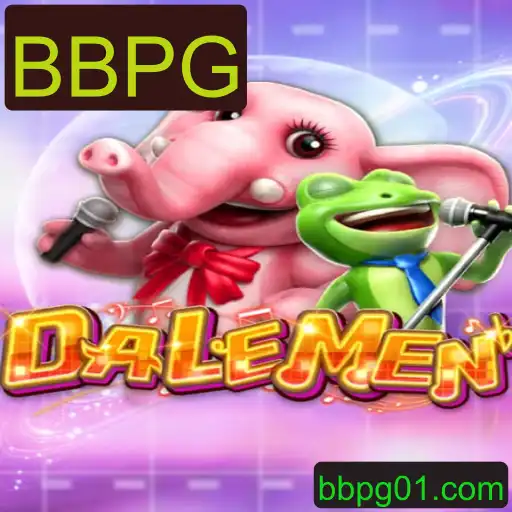 Descubra o Fascinante Jogo DALEMEN: Um Mergulho nas Regras e Estratégias