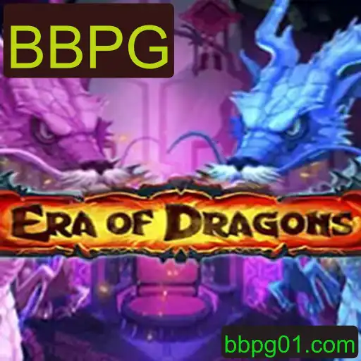Explore o Mundo de EraOfDragons: Um BBPG Inesquecível