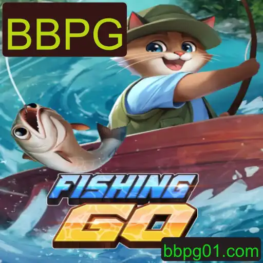 FishingGO: O Novo Fenômeno dos Jogos de Pesca