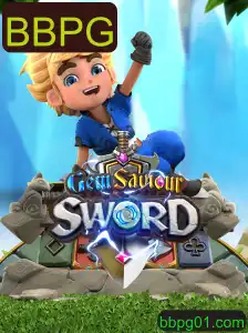 Desvendando GemSaviourSword: Um Mundo de Aventuras e Desafios