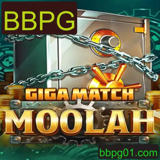 Descubra o Fascinante Mundo de GigaMatchMoolah: O Novo Fenômeno BBPG