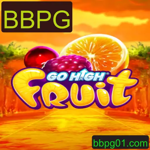 GoHighFruit: Descubra o Novo Fenômeno do Mundo dos Jogos