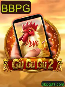 Explorando o Universo de GuGuGu2M: Um BBPG Envolvente