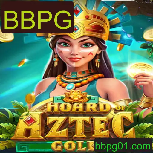 Descobrindo o Fascinante Mundo de HoardofAztecgold: Uma Jornada Através da Riqueza Antiga