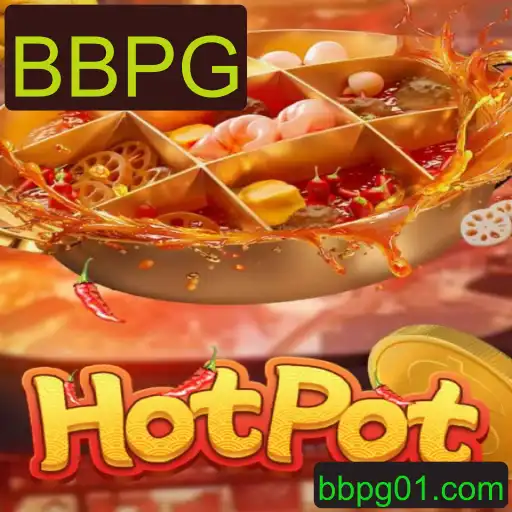 Descubra o Mundo de 'Hotpot': O Jogo que Está Transformando o BBPG