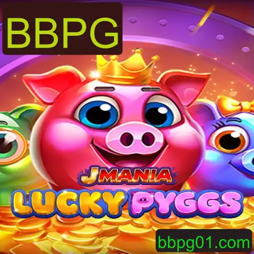 Explorando o Mundo de JManiaLuckyPyggs: O Guia Definitivo