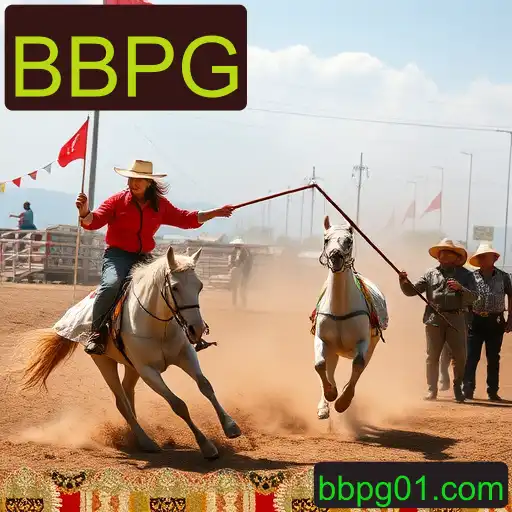 Jogos de sabong