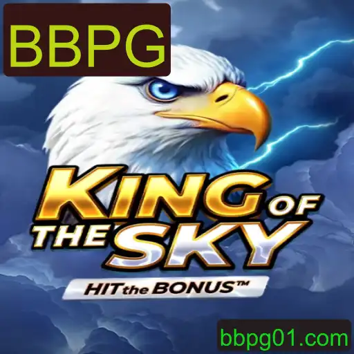 Descubra o Mundo de KingOfTheSky: Aventura e Estratégia no Novo Jogo BBPG