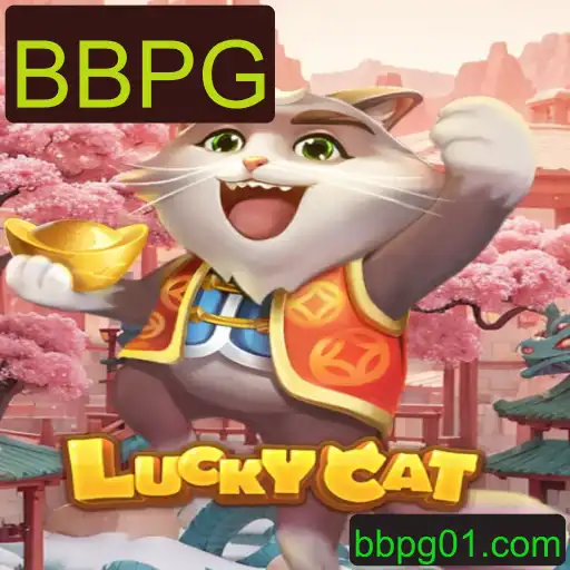 Explorando o Fascinante Mundo de LuckyCat: Um Mergulho no Jogo BBPG