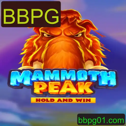 Explorando o Fascinante Mundo de MammothPeak: Aventura Interativa no BBPG