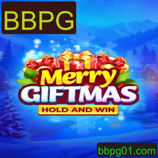 Explorando MerryGiftmas: O Novo Sensação de Jogo de Tabuleiro BBPG