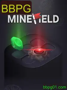 Explorando o Fascinante Mundo de MineField: Um BBPG Revolucionário