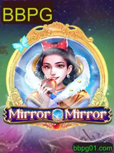 Explorando o Universo de MirrorMirror: Um Jogo BBPG Inovador