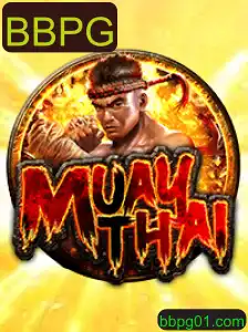Explorando MuayThai e BBPG: As Regras e Introdução ao Jogo