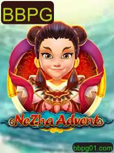 NeZhaAdvent: Explorando o Jogo de Estratégia BBPG