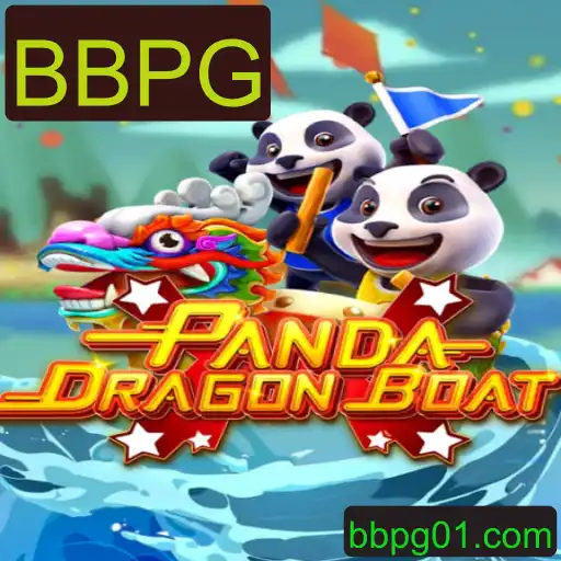 PANDADRAGONBOAT: Descubra o Novo Jogo Sensação