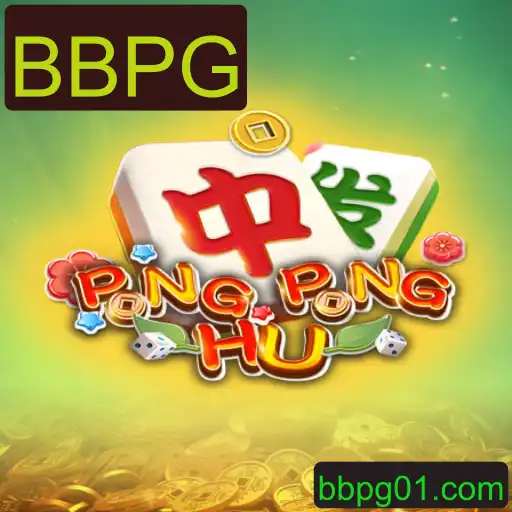 Explorando o Jogo Inovador: PONGPONGHU e Suas Regras Únicas
