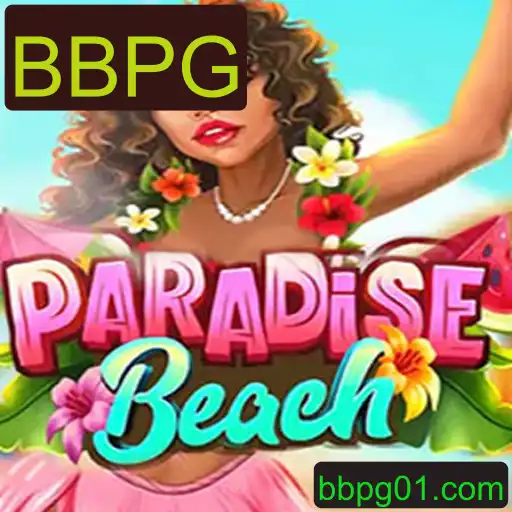 Explorando o Mundo de ParadiseBeach: Um Mergulho no Universo de BBPG