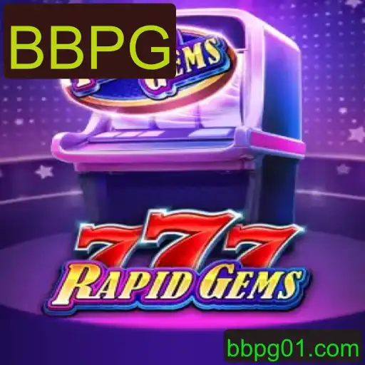 Explorando o Fascinante Mundo de RapidGems777: Um Guia Completo