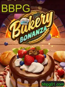Explorando o Universo de BakeryBonanza: Tudo o que Você Precisa Saber