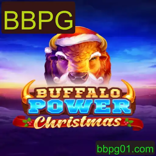 Explorando as Aventuras Festivas em BuffaloPowerChristmas