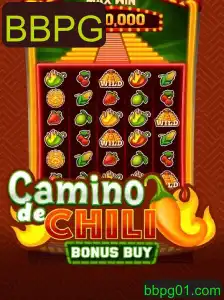 Explorando CaminodeChiliBonusBuy e Suas Regras Inovadoras