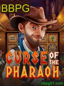 Curse of the Pharaoh: A Deep Dive into the BBPG