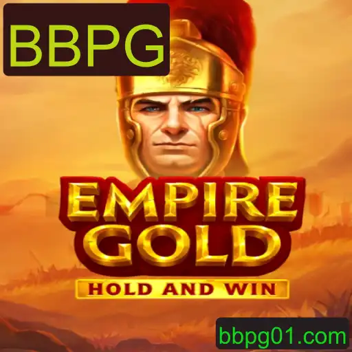 Explorando EmpireGold: O Novo Fenômeno BBPG