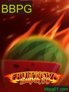 Explorando o Mundo de FruitNovaSuper60: Um Novo Clássico BBPG