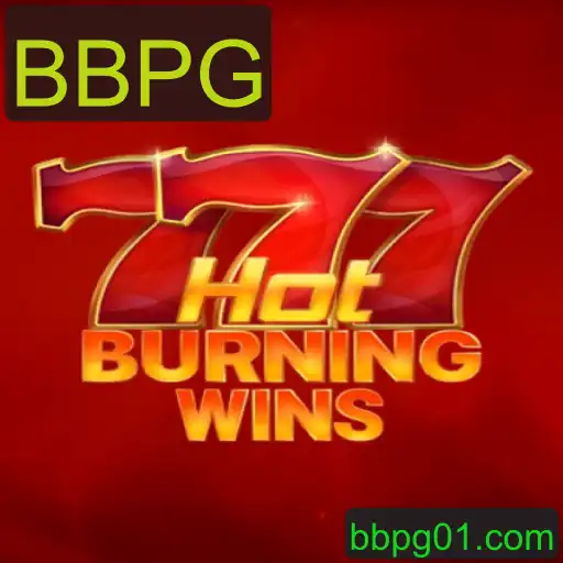 Explorando HotBurningWins: O Novo Fenômeno do Mundo dos Jogos