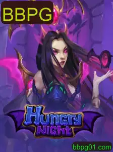 Explorando o Mundo Imersivo de HungryNight: Um BBPG Inovador