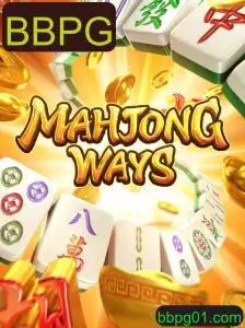Descubra MahjongWays: Uma Aventura Estratégica e Cultural com a Chave BBPG