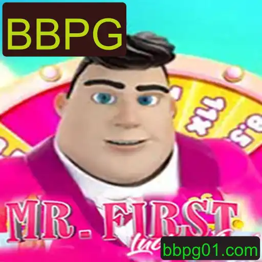 Explorando MrFirstLuckyWheel: Um Guia Completo