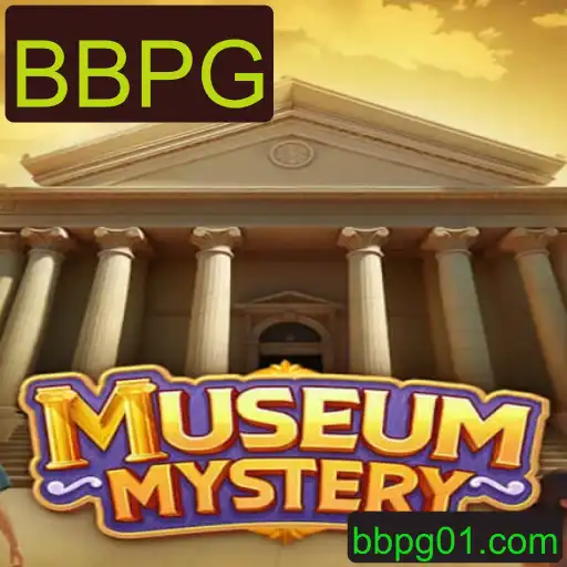 Descubra o Enigma do Jogo 'MuseumMystery'