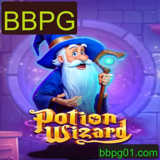Explorando o Mundo Enfeitiçado de PotionWizard