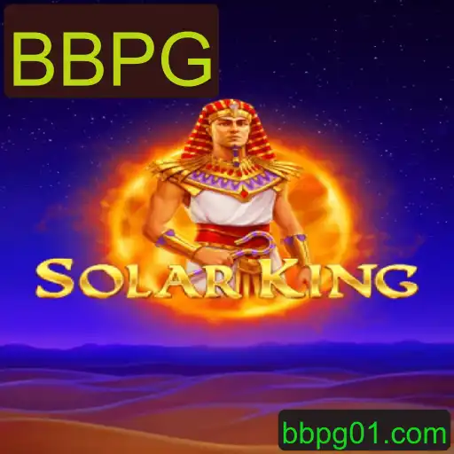 Explorando o Universo de SolarKing: Um Novo Horizonte em Jogos BBPG