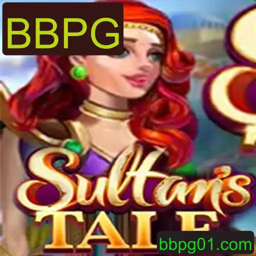 Sultanstale: Explorando o Fascinante Mundo do BBPG