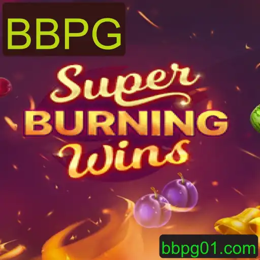 Explorando o Universo de SuperBurningWins: Um Jogo do BBPG
