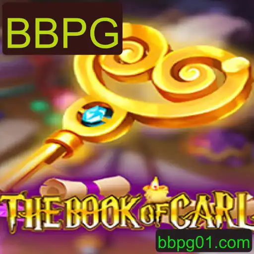 Explorando o Universo Enigmático de TheBookofCarl: O BBPG para Todas as Idades