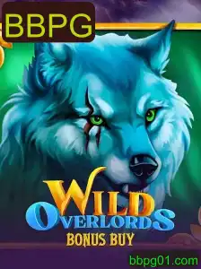 Descubra o Fascinante Mundo de WildOverlordsBonusBuy