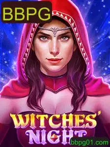 Explorando o Universo Mágico de WitchesNight: Regras e Estratégias do Jogo BBPG