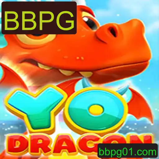 Descubra YoDragon: O Novo Fenômeno em Jogos BBPG