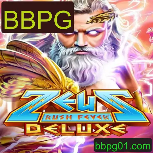 Explorando o Mundo de ZeusRushFeverDeluxe