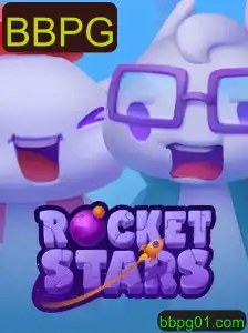 Explorando RocketStars: O Jogo BBPG que Está Revolucionando o Mundo do Entretenimento