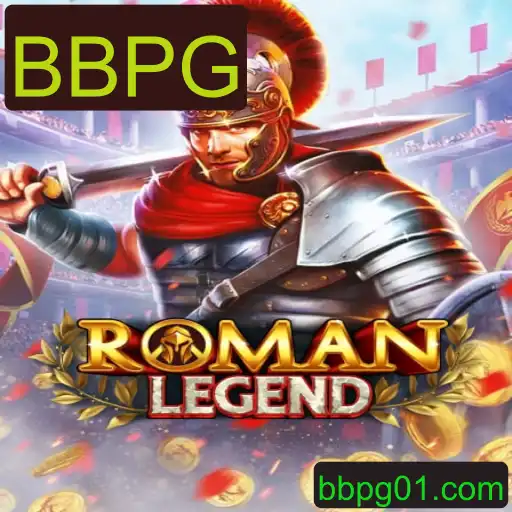 Explorando o Universo de RomanLegend: O Fascínio do Novo Jogo BBPG