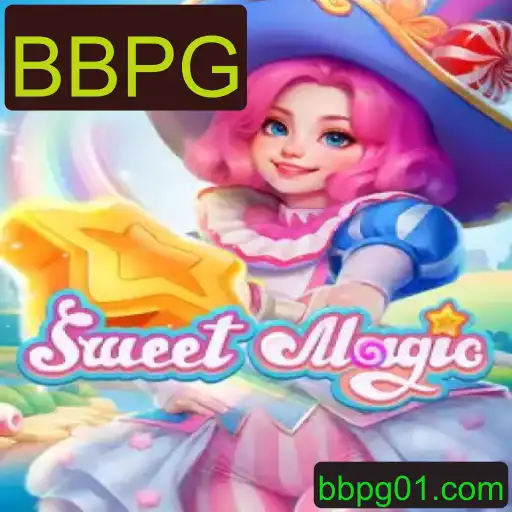 Explorando o Fascínio do Jogo 'SweetMagic' no Mundo BBPG