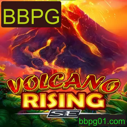 Explorando o Mundo de VolcanoRisingSE: Uma Aventura BBPG
